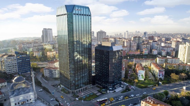 World Wide Airport Transfers