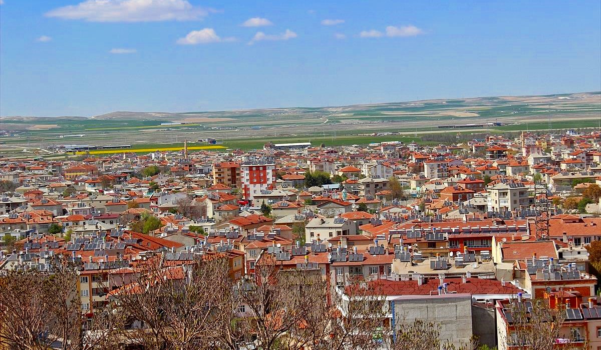 Weltweite Flughafentransfers