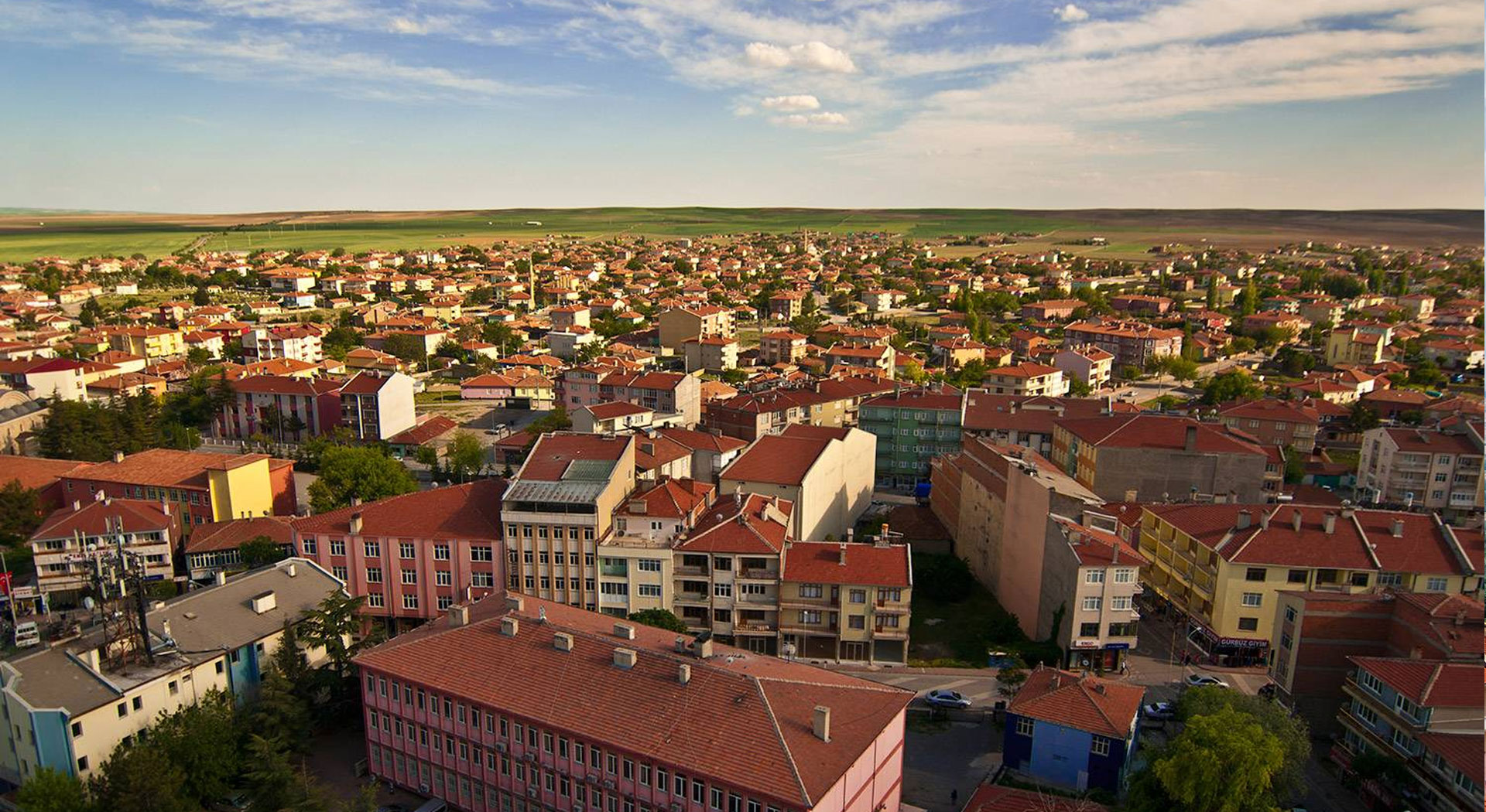 World Wide Airport Transfers