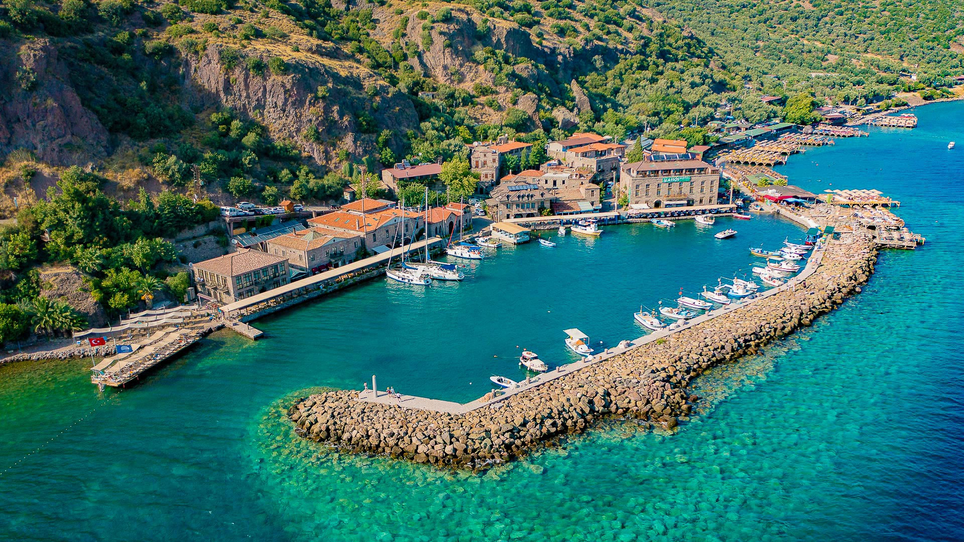 World Wide Airport Transfers