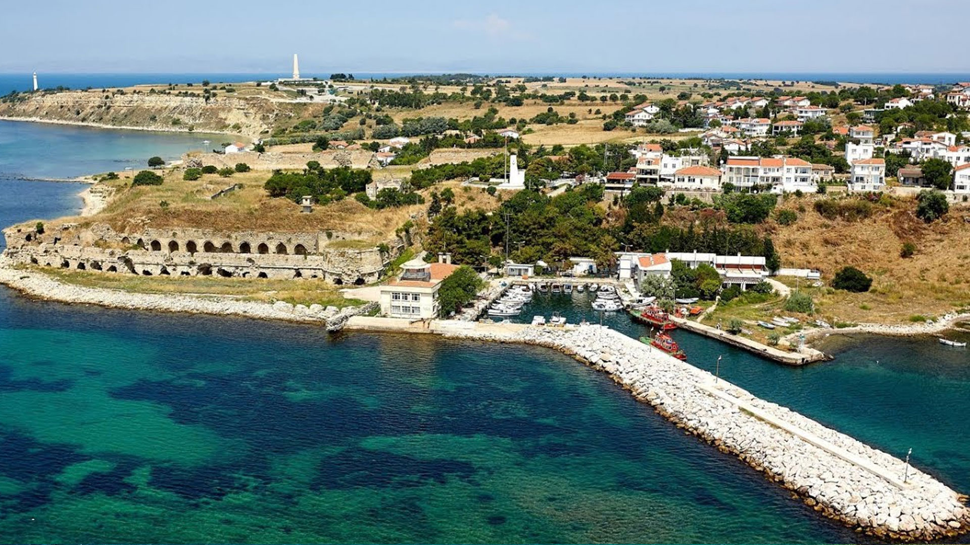 Weltweite Flughafentransfers