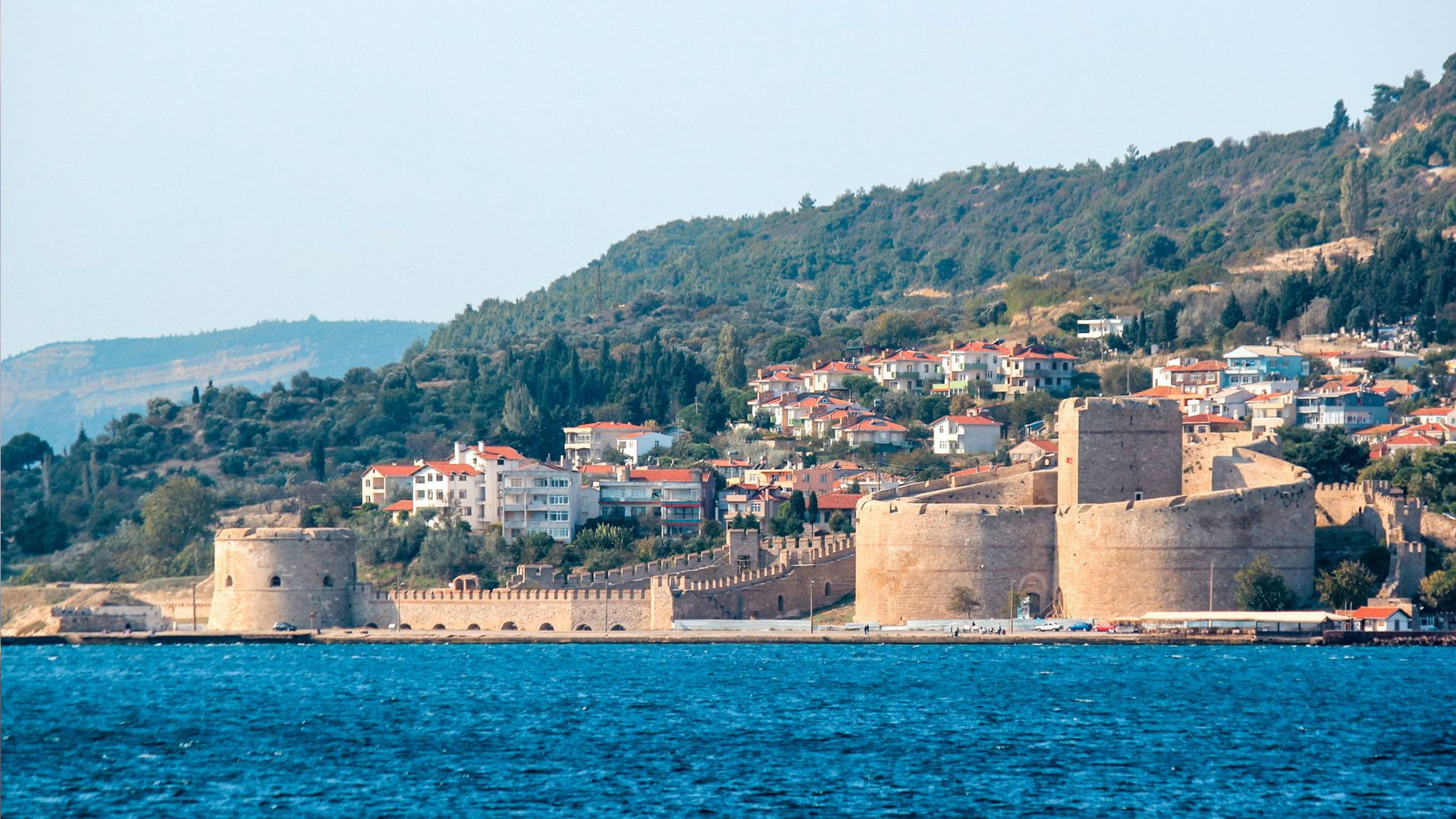 World Wide Airport Transfers