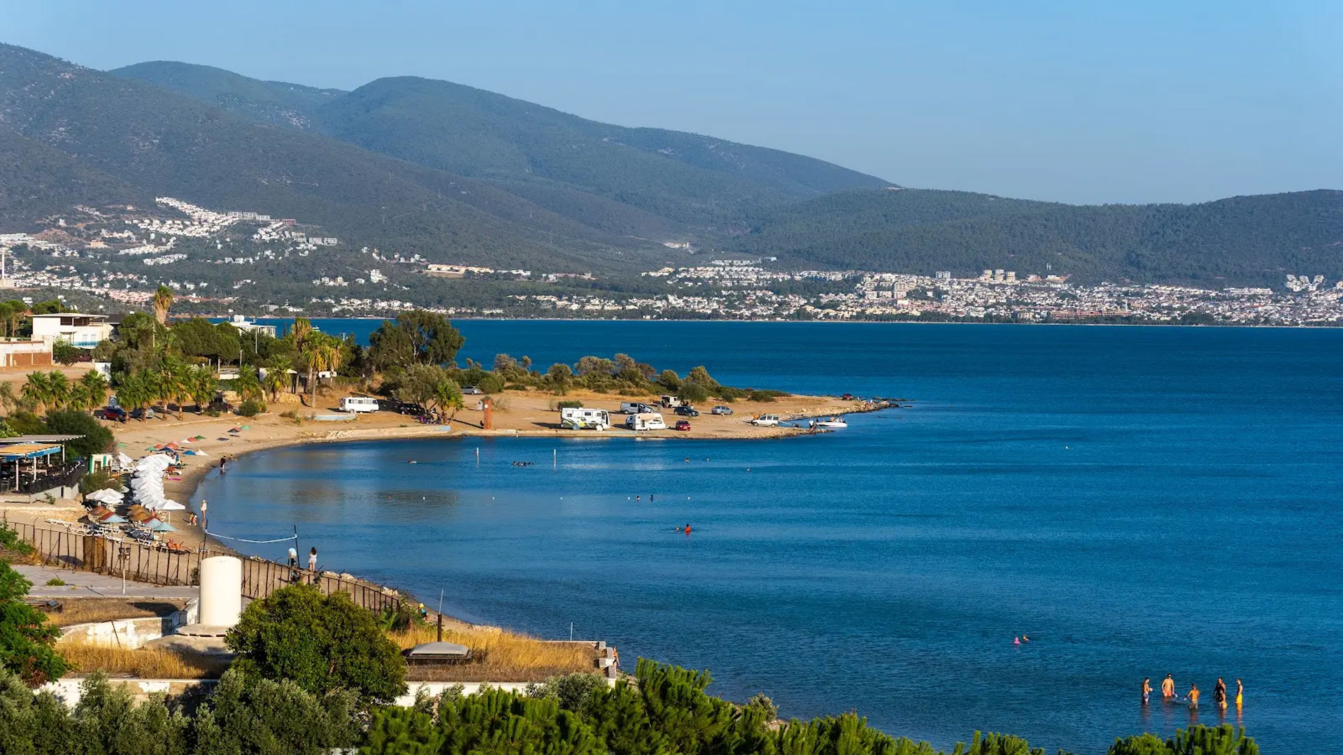 World Wide Airport Transfers