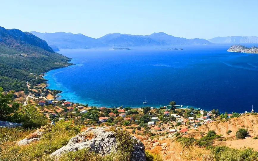 World Wide Airport Transfers