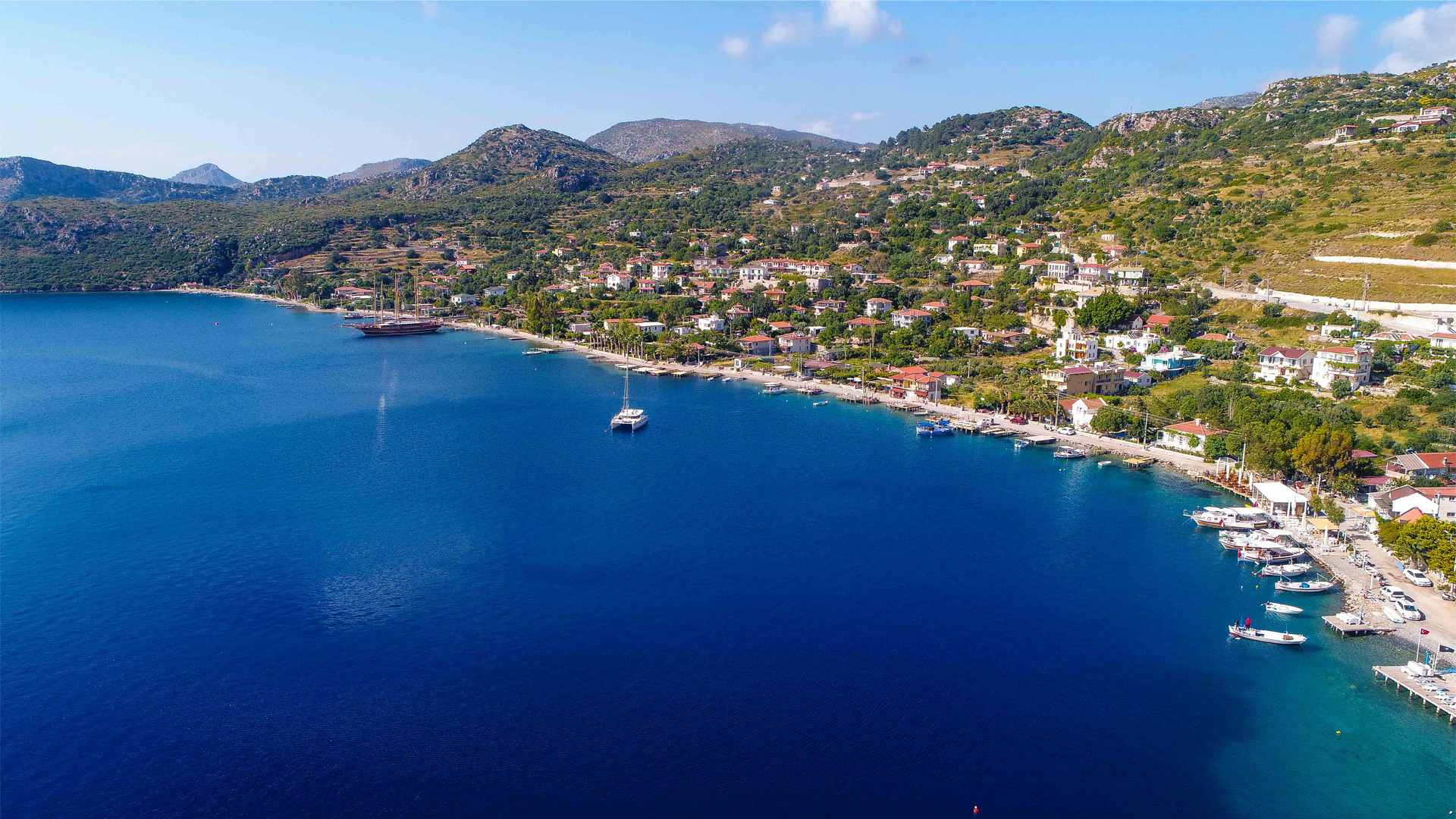 World Wide Airport Transfers