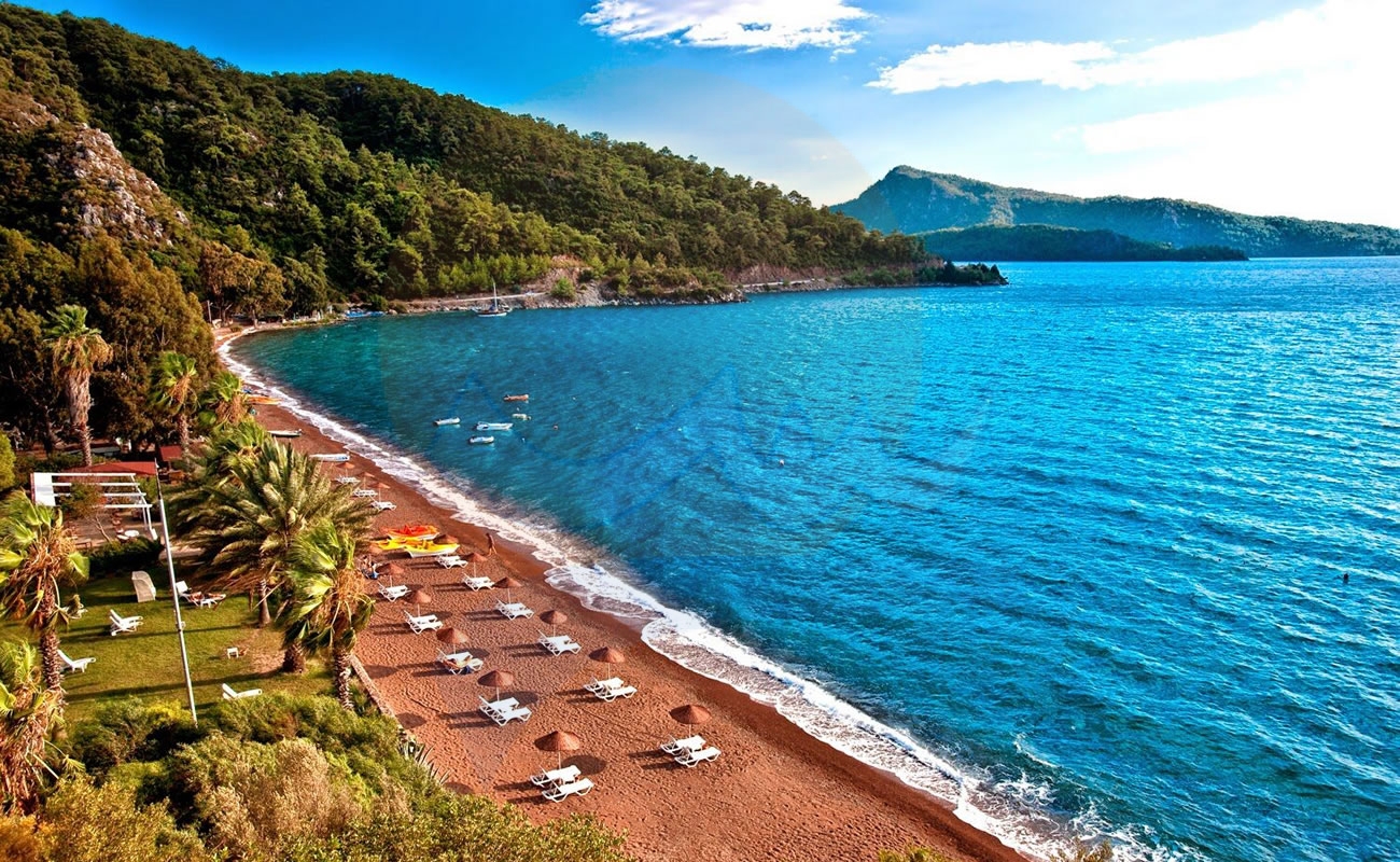 World Wide Airport Transfers