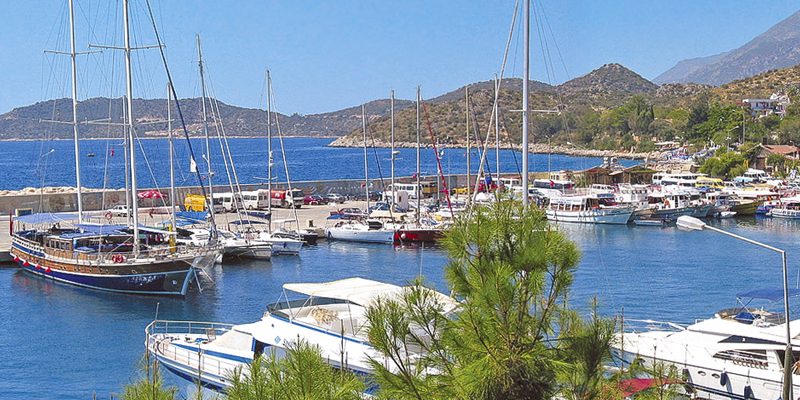 World Wide Airport Transfers