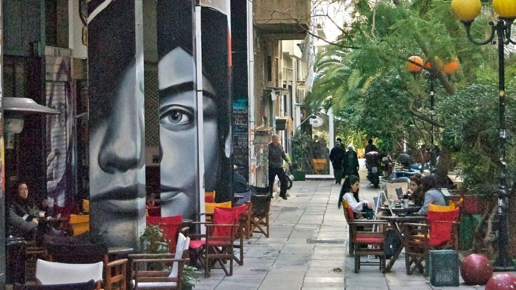 World Wide Airport Transfers