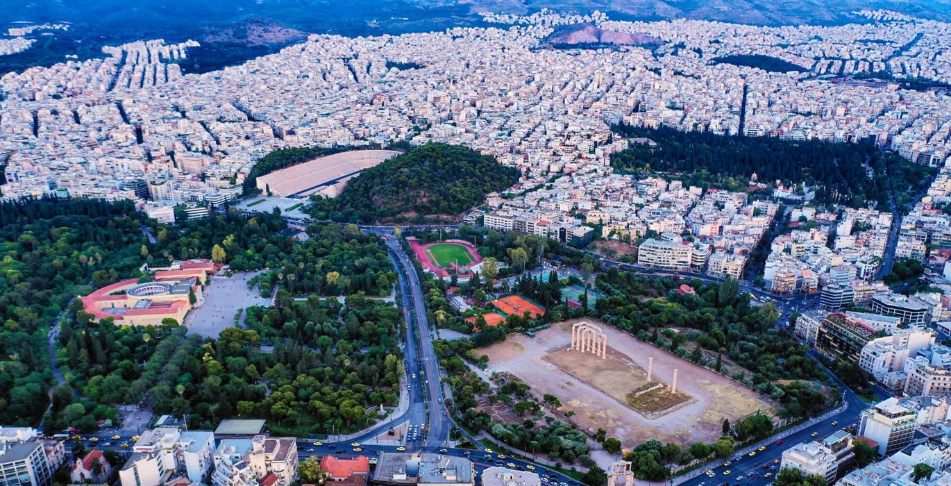 World Wide Airport Transfers