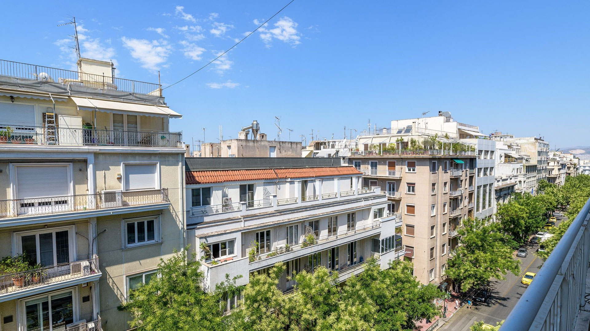 World Wide Airport Transfers