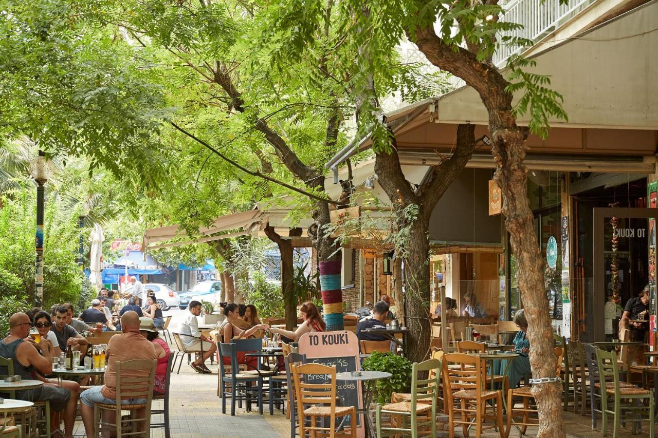 World Wide Airport Transfers