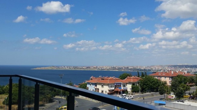 World Wide Airport Transfers