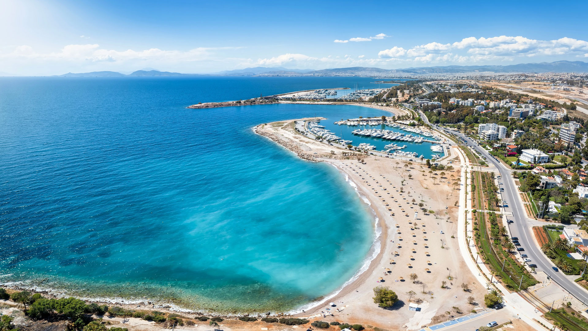 World Wide Airport Transfers