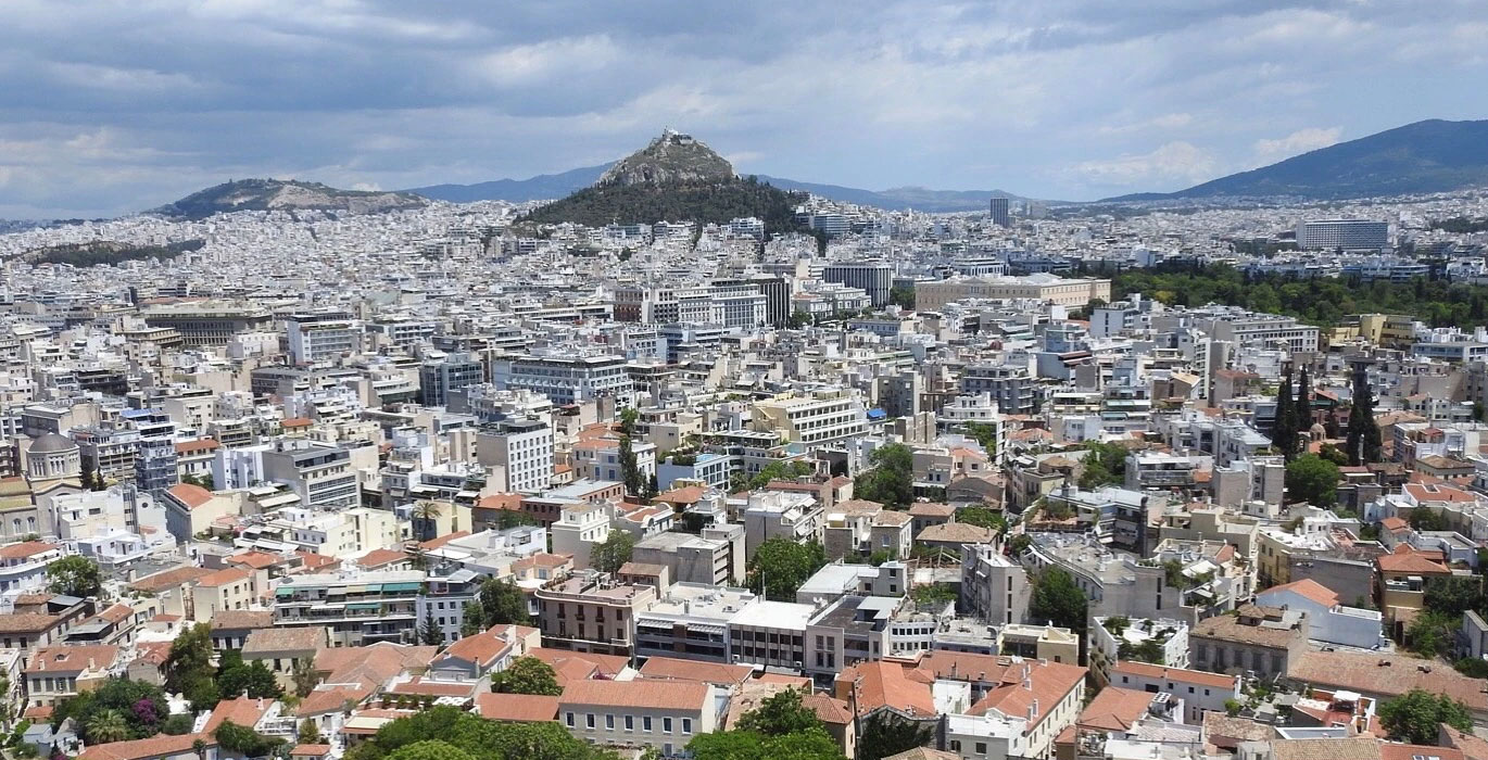 World Wide Airport Transfers