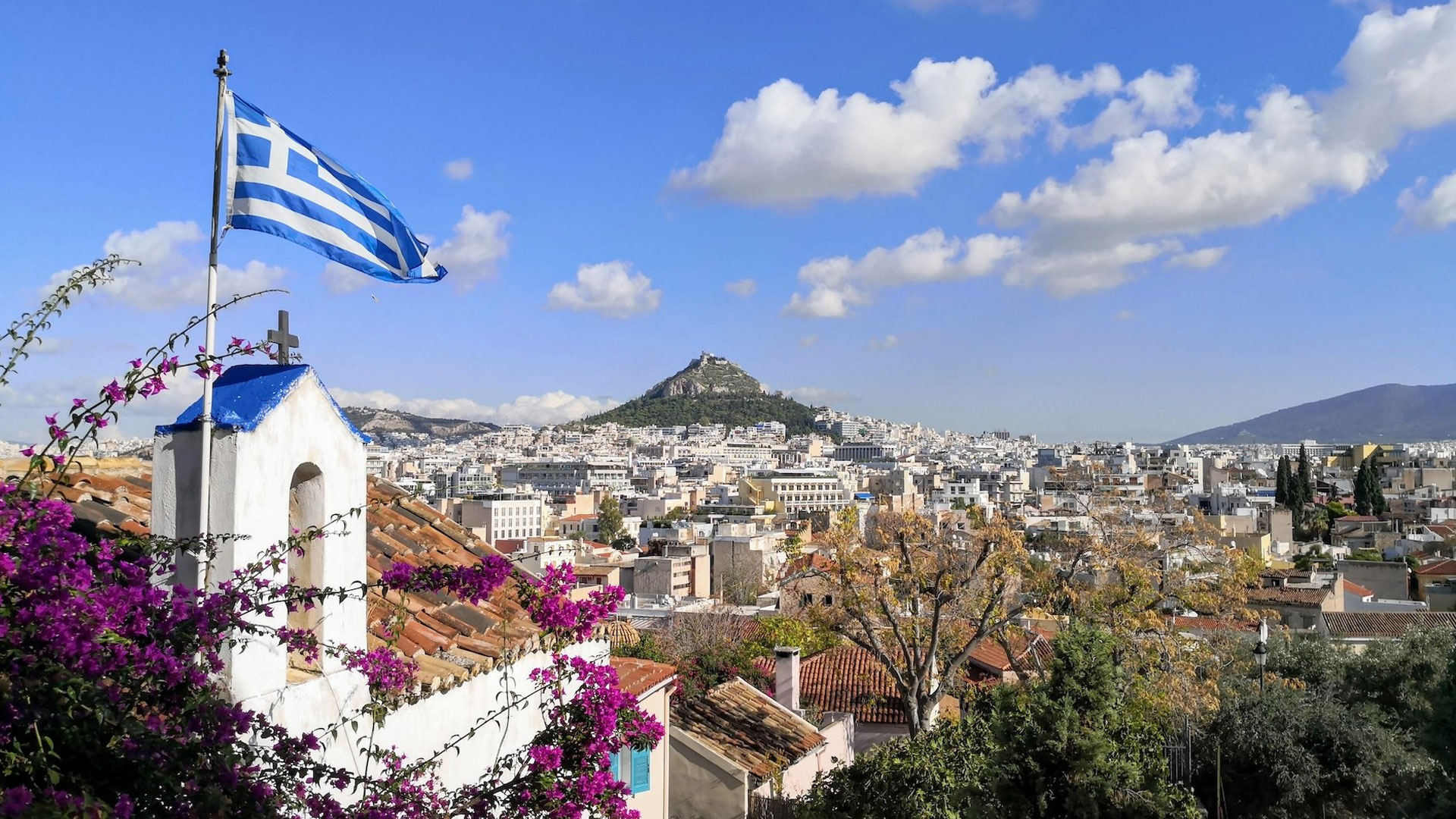 World Wide Airport Transfers