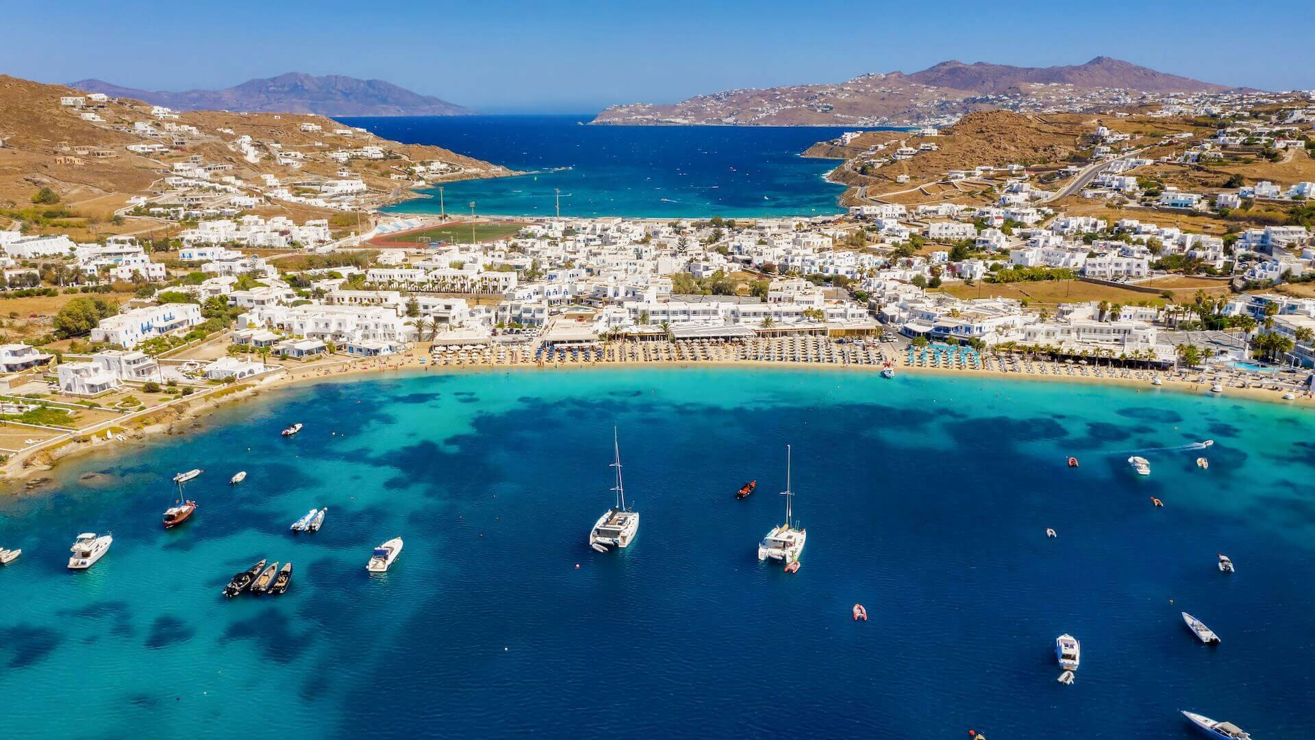 World Wide Airport Transfers