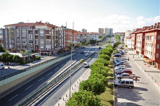 Weltweite Flughafentransfers