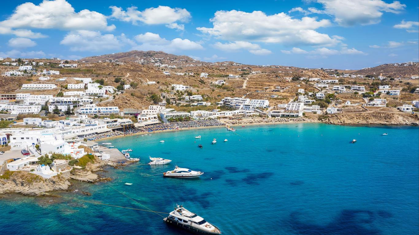 World Wide Airport Transfers