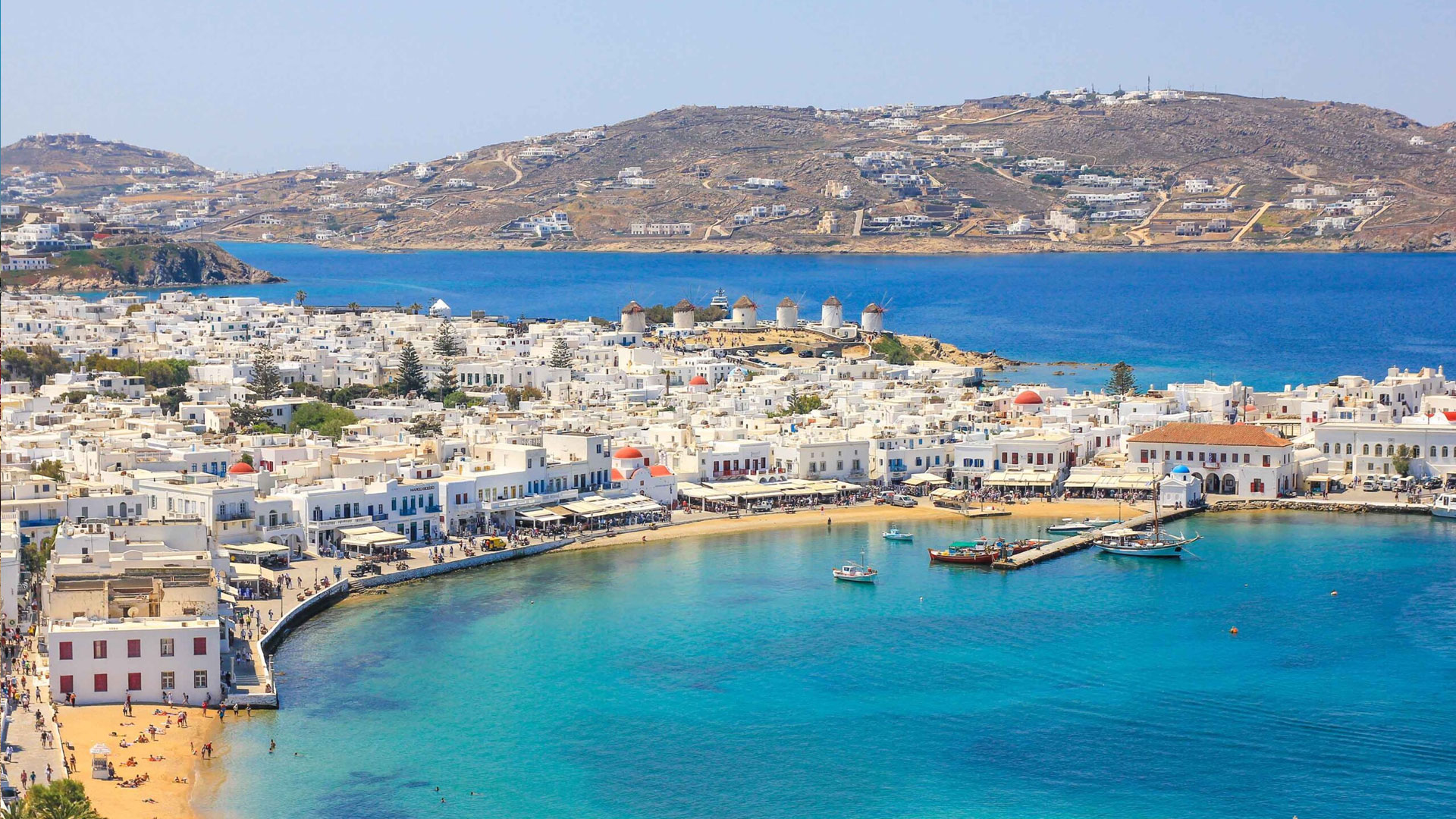 Weltweite Flughafentransfers