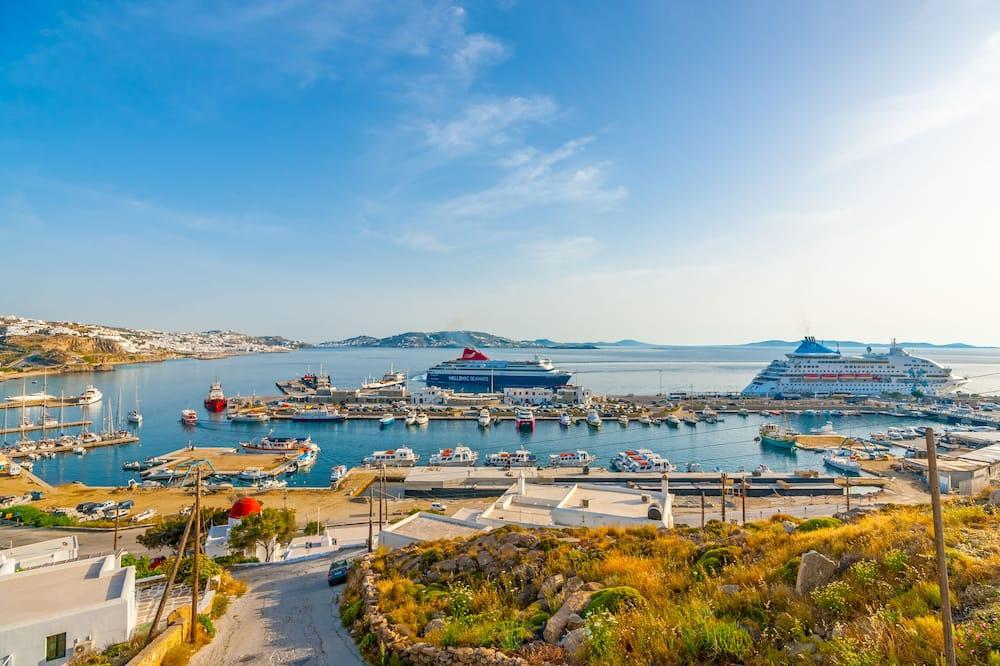 Weltweite Flughafentransfers