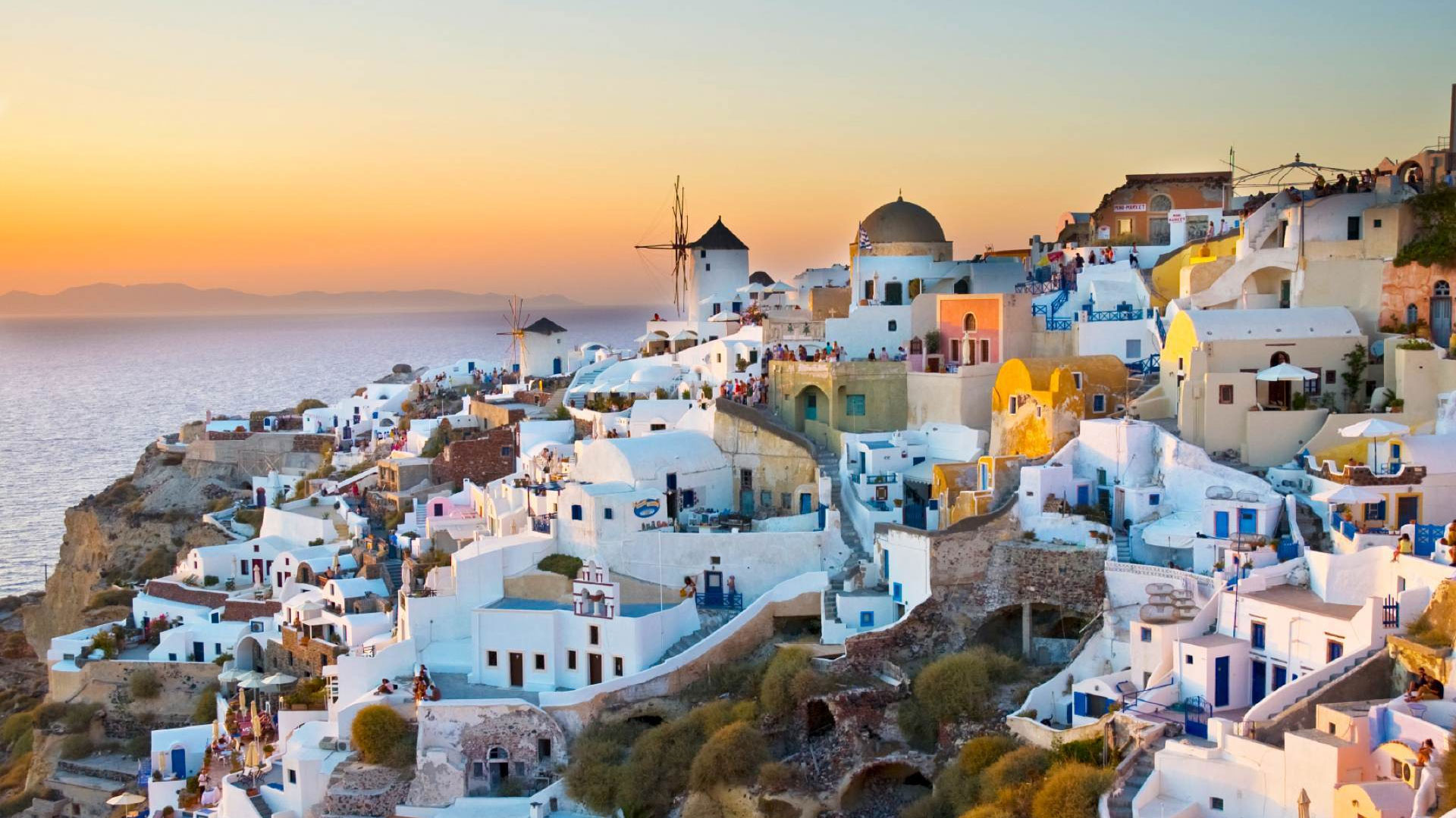 World Wide Airport Transfers