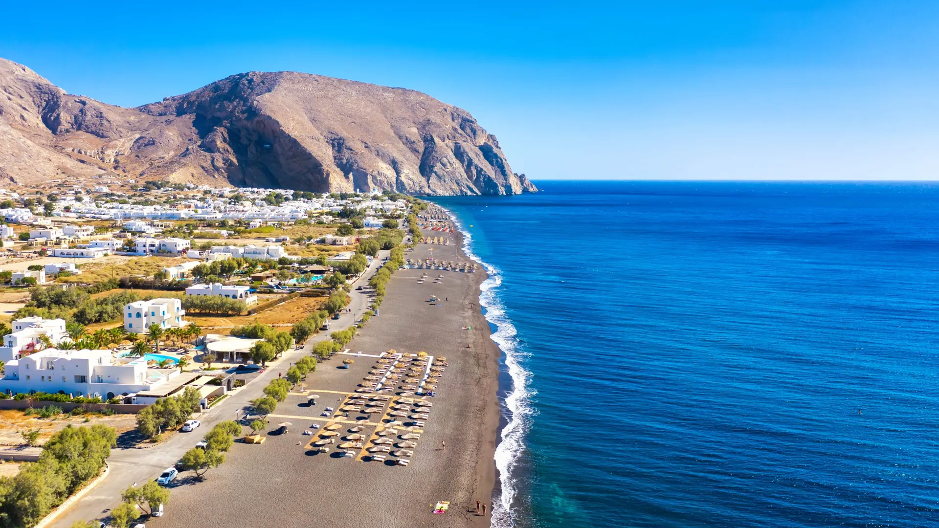 World Wide Airport Transfers