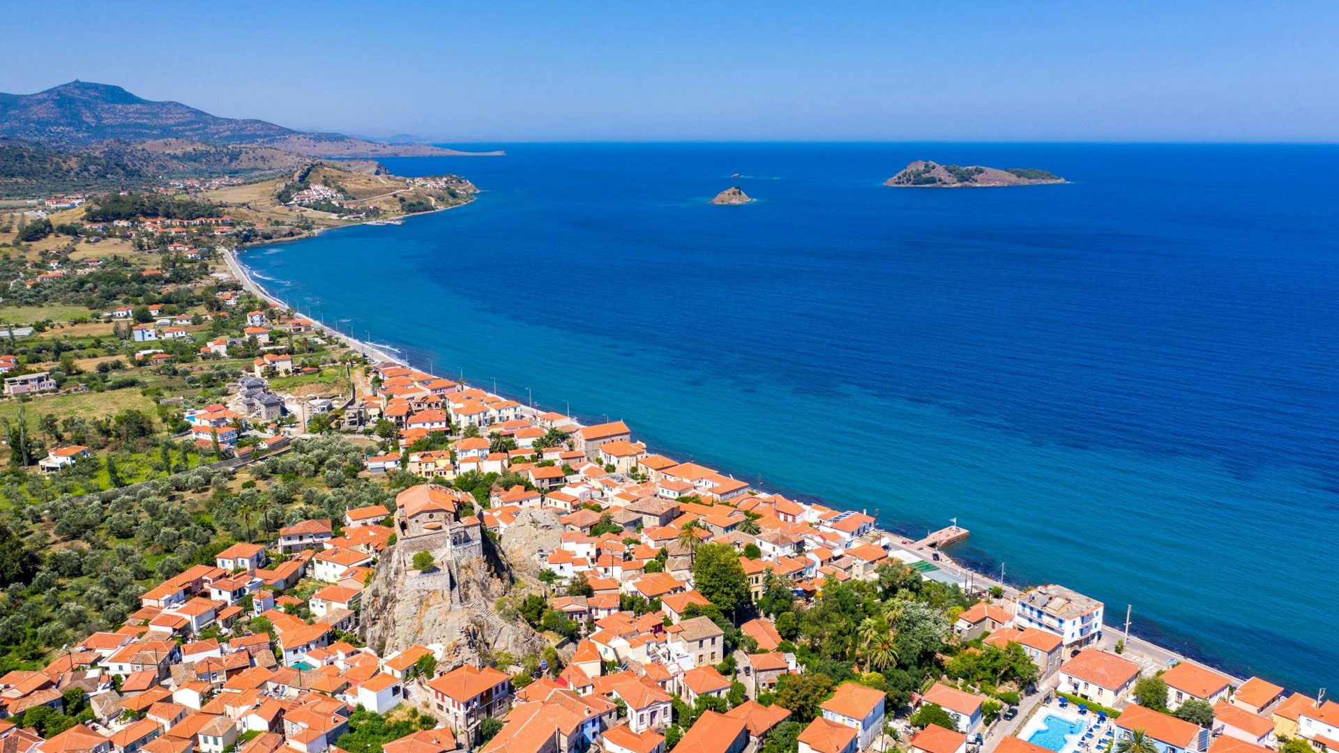 World Wide Airport Transfers