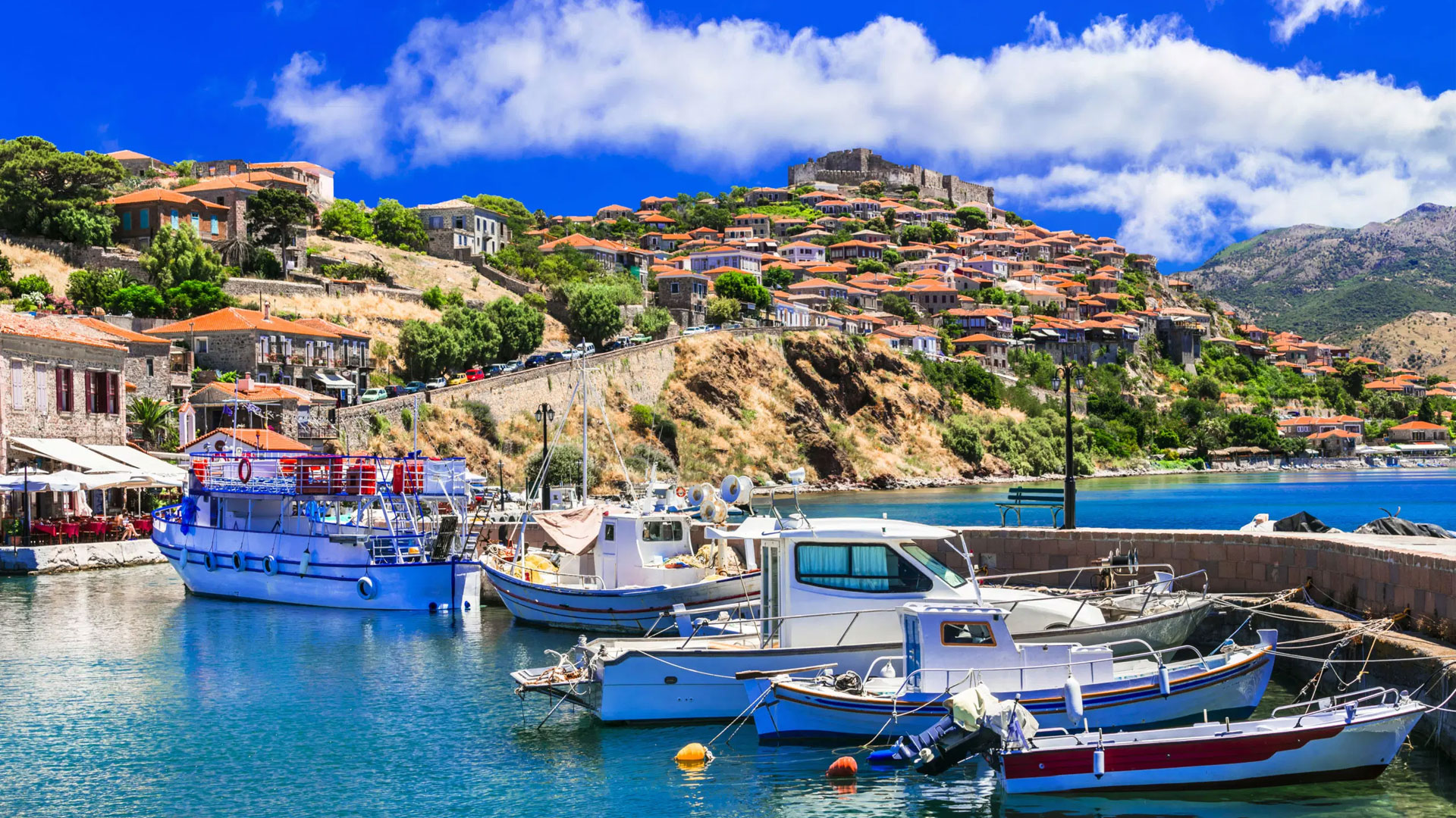 World Wide Airport Transfers