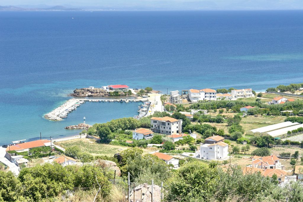 World Wide Airport Transfers