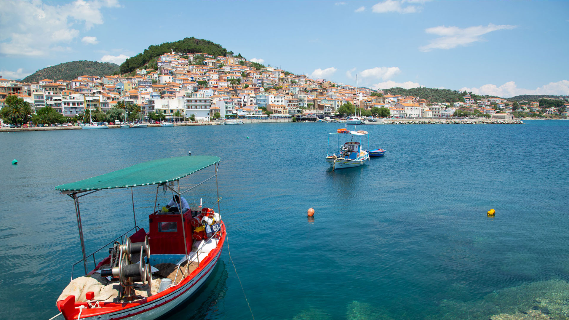 Weltweite Flughafentransfers