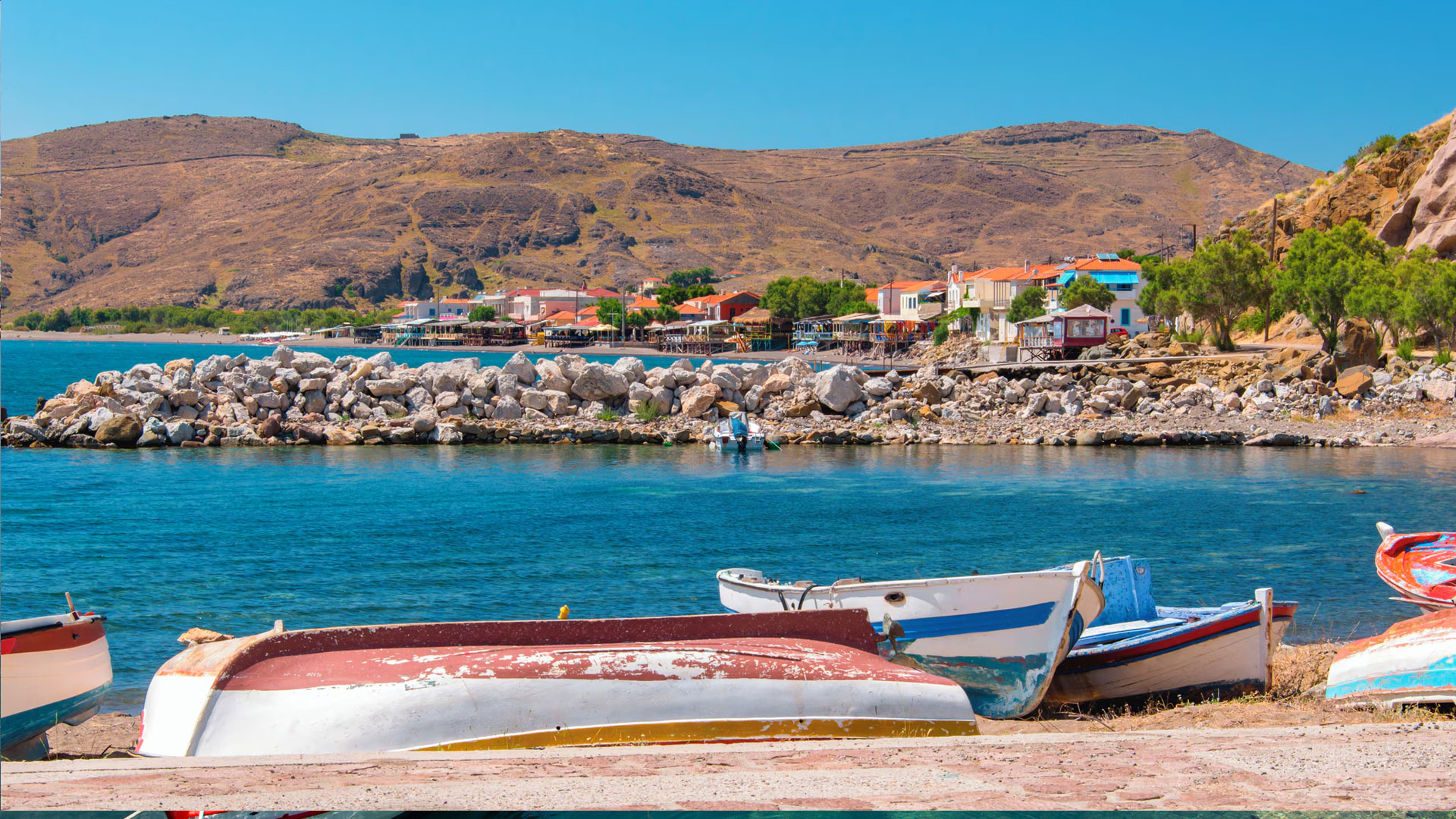 World Wide Airport Transfers