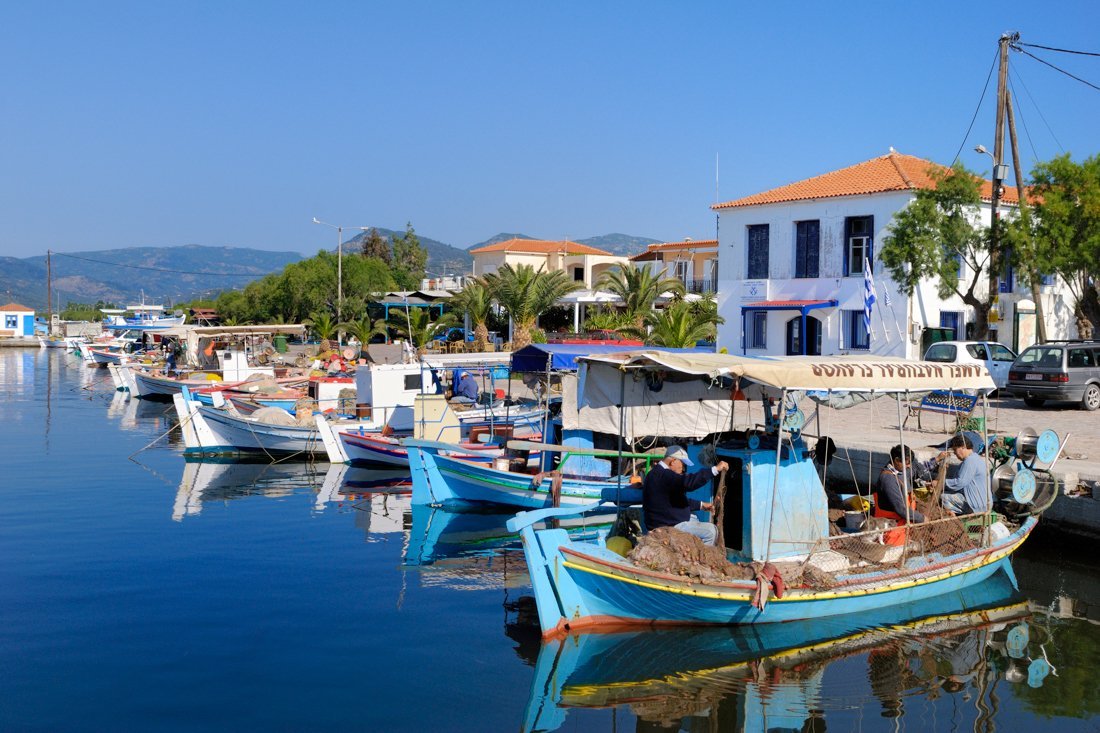 World Wide Airport Transfers