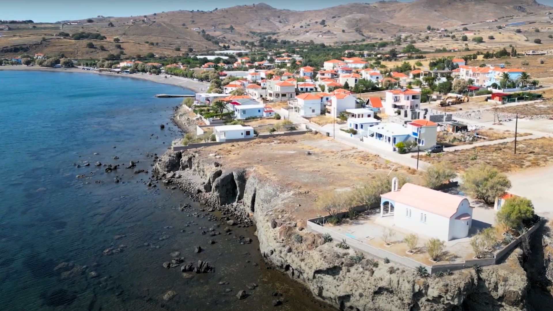 World Wide Airport Transfers