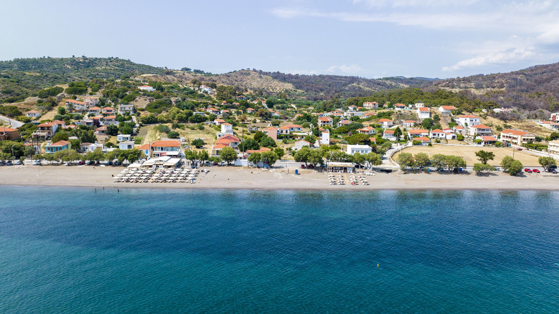 World Wide Airport Transfers