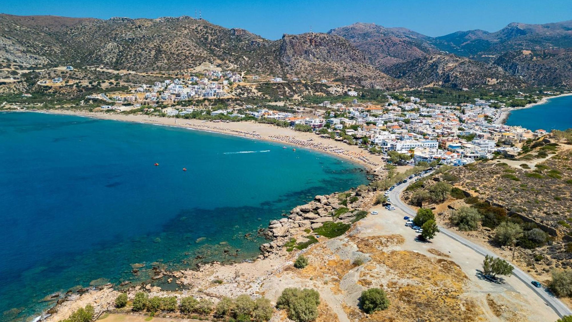 World Wide Airport Transfers