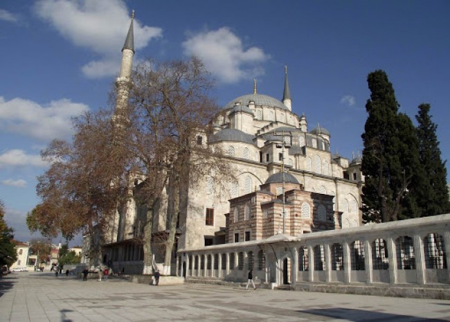 World Wide Airport Transfers