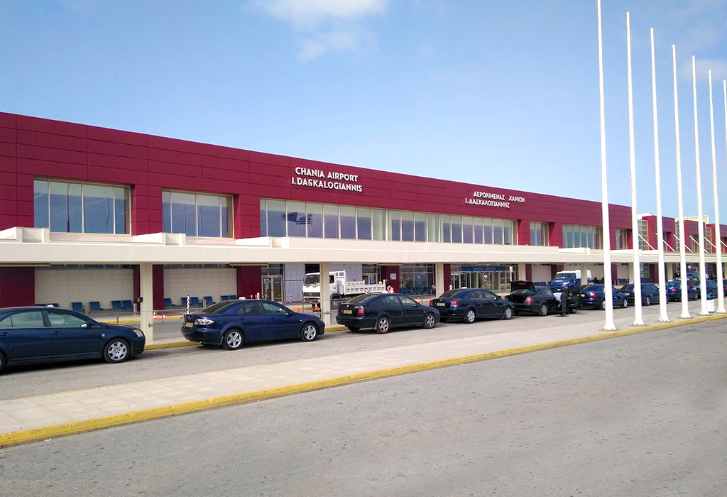 World Wide Airport Transfers