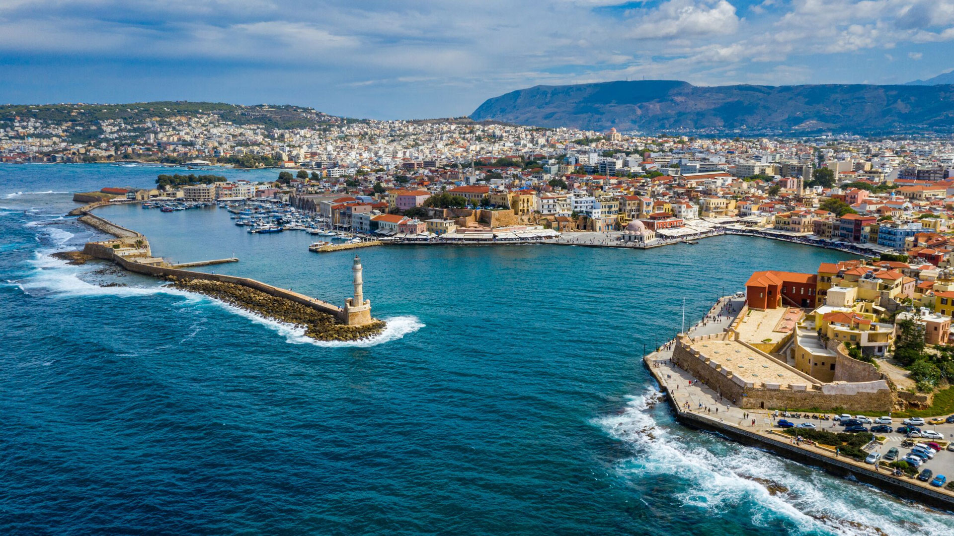 World Wide Airport Transfers