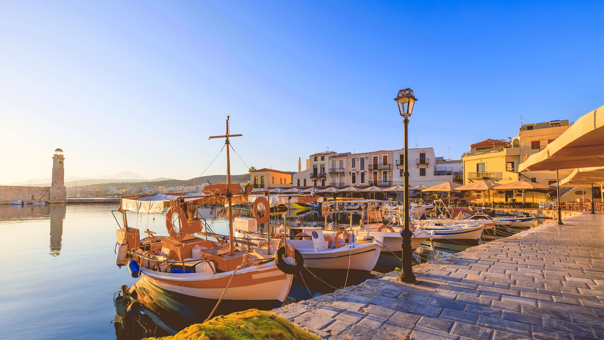 World Wide Airport Transfers