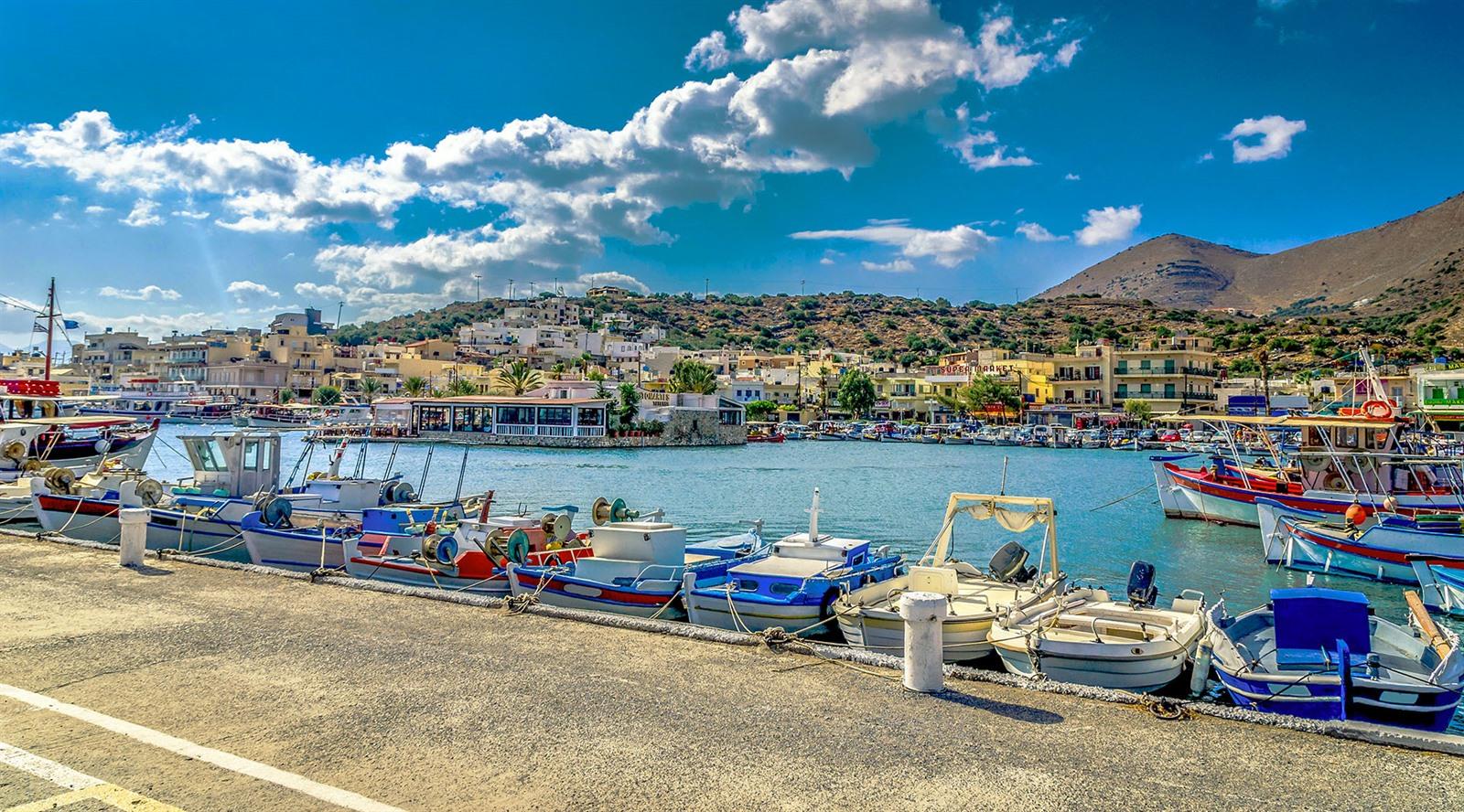 Weltweite Flughafentransfers