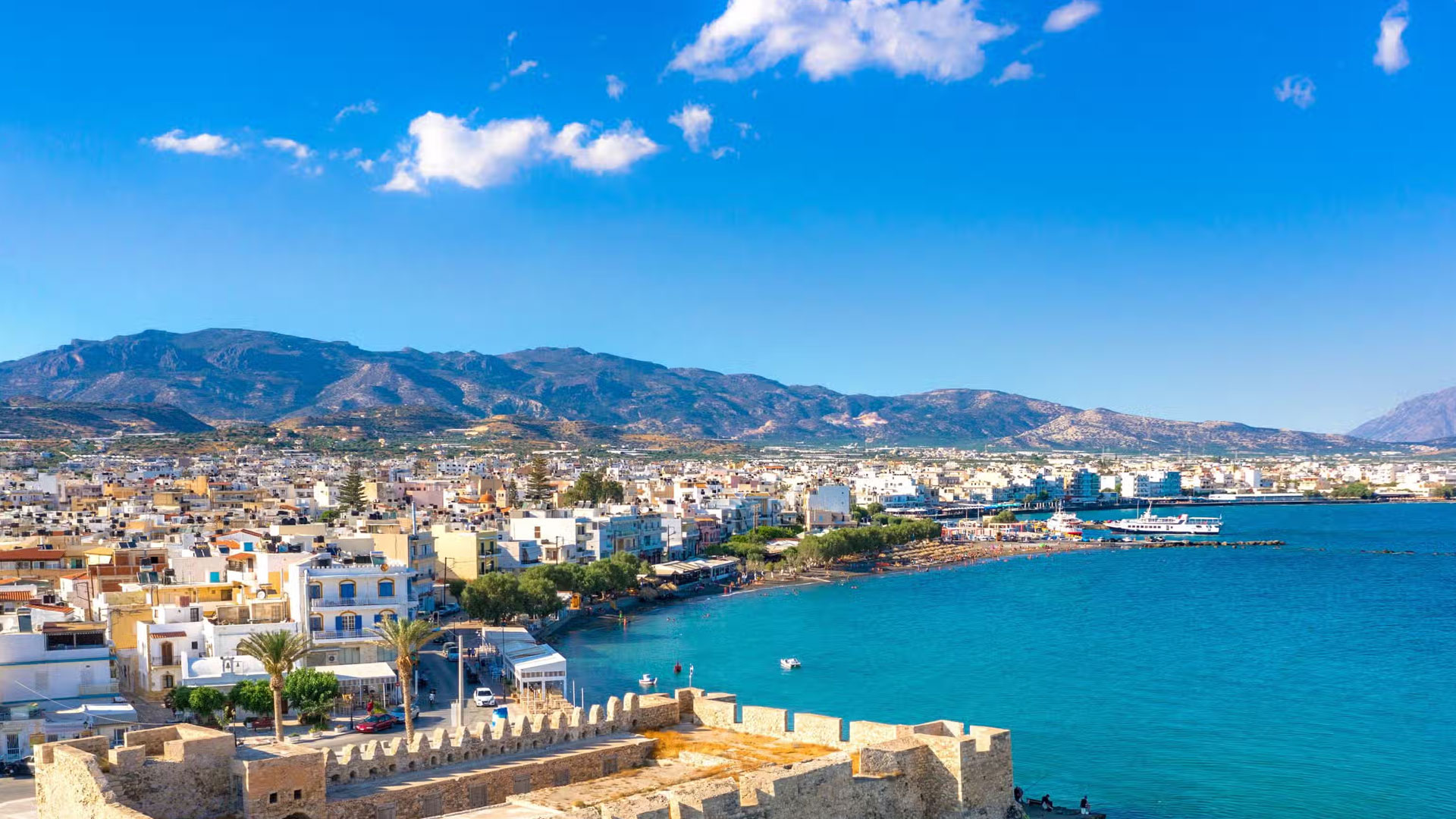 World Wide Airport Transfers