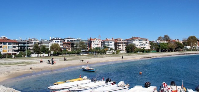 World Wide Airport Transfers