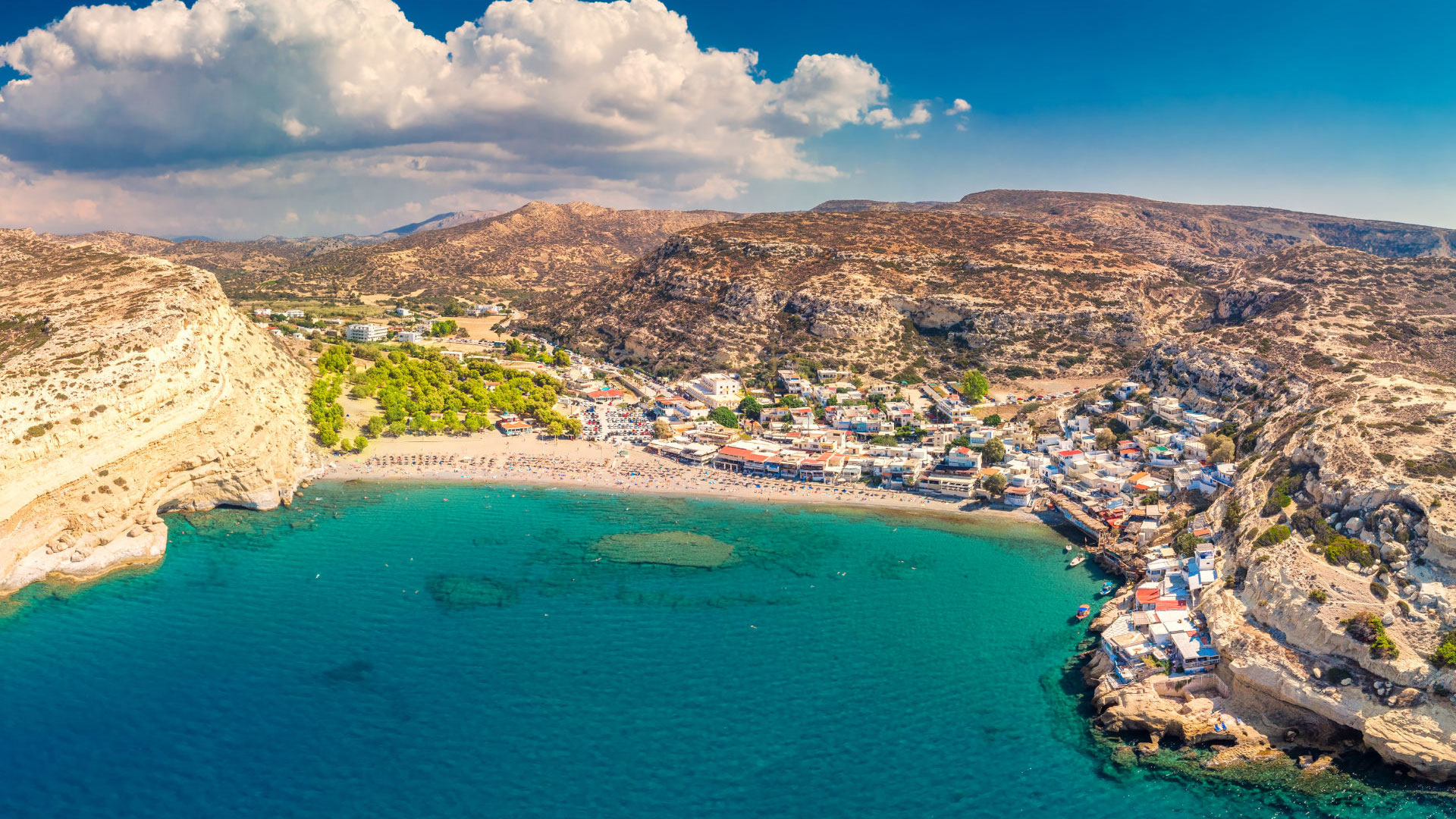 World Wide Airport Transfers