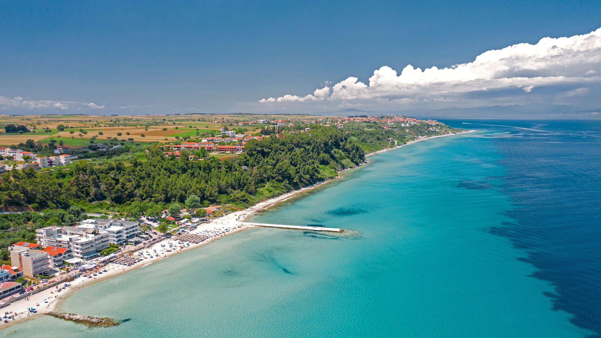 World Wide Airport Transfers