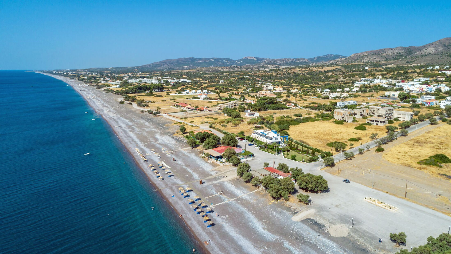 Weltweite Flughafentransfers