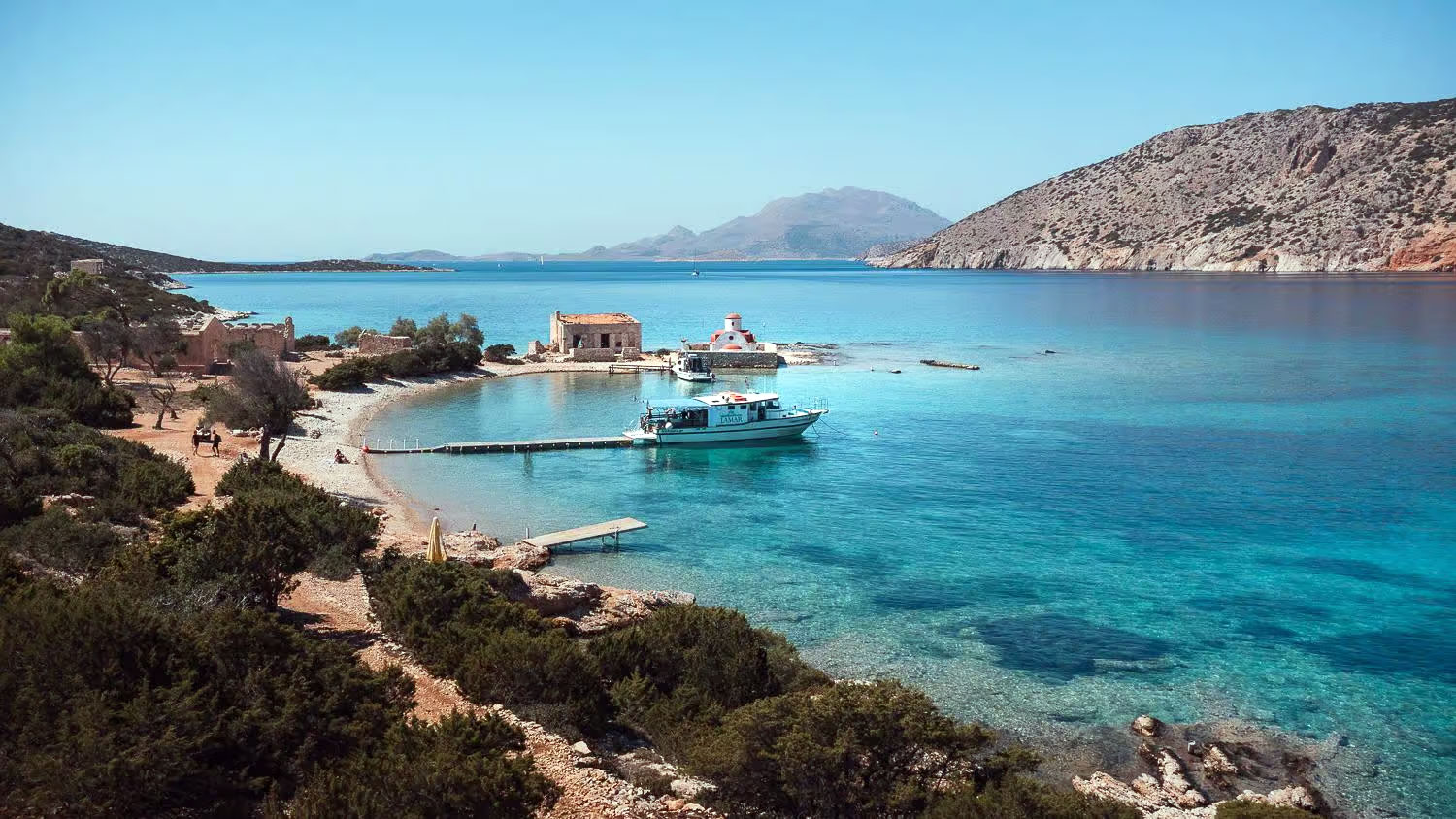 World Wide Airport Transfers