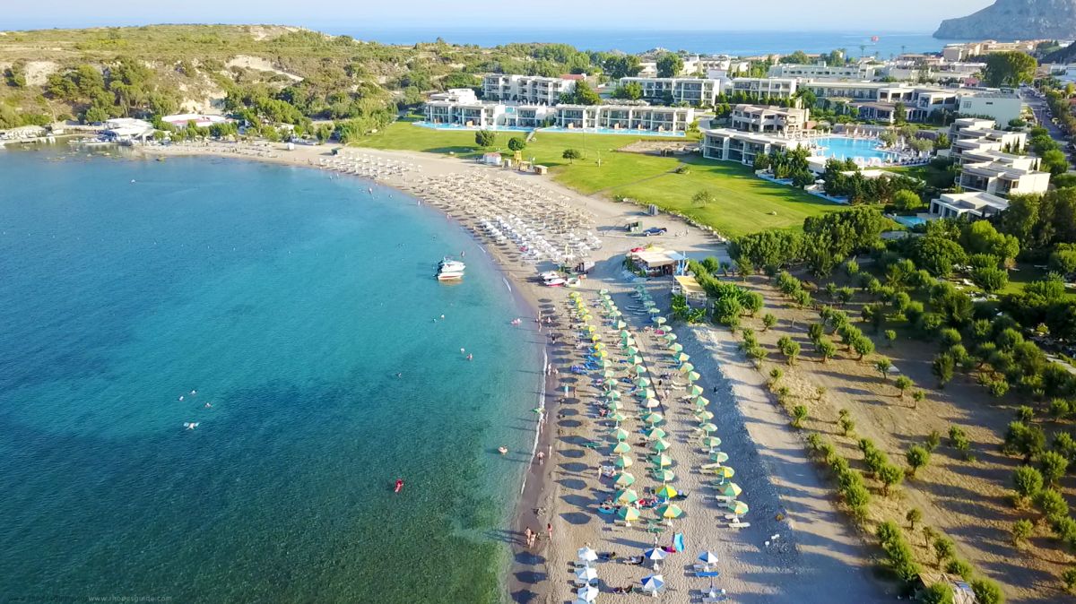 World Wide Airport Transfers