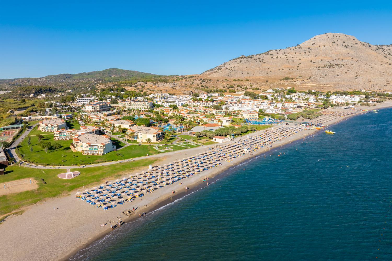 World Wide Airport Transfers