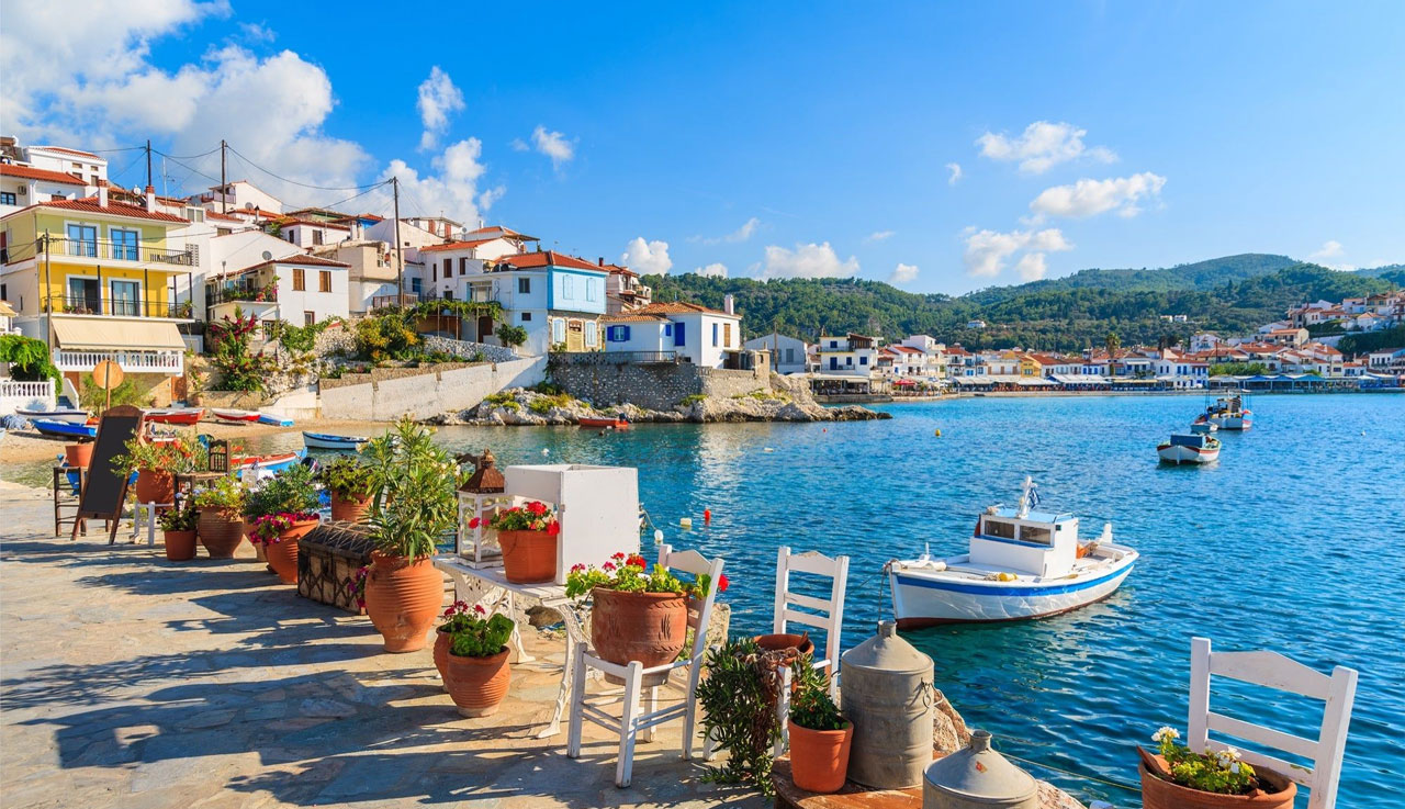 World Wide Airport Transfers