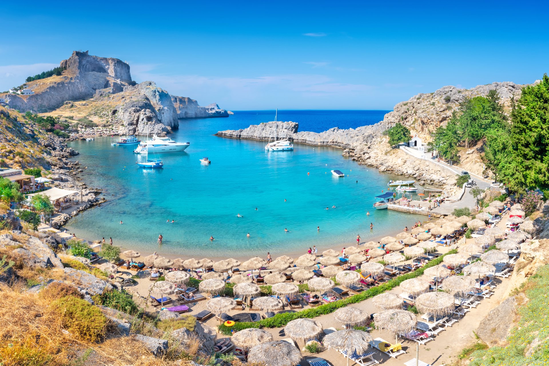 Weltweite Flughafentransfers